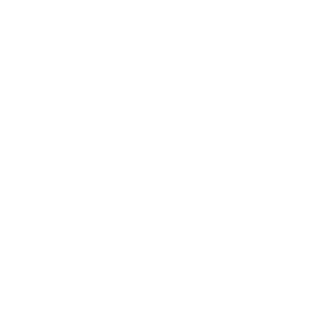 Evoluzione Sostenibile