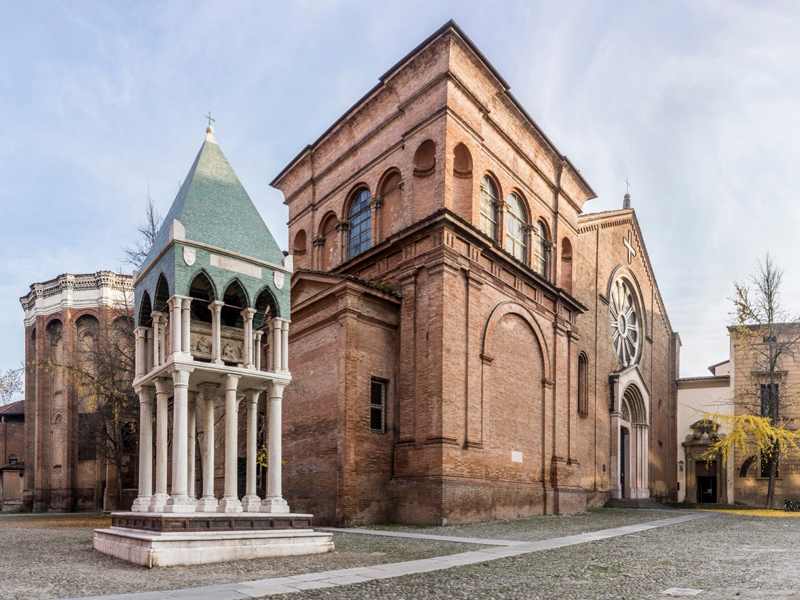 San Domenico